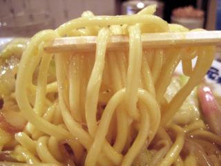 201110_hashi_men.jpg