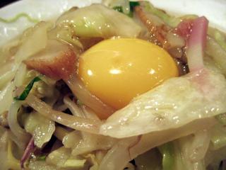 201110_hashi_tama.jpg
