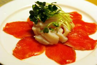 201110_hotate_sar-01.jpg
