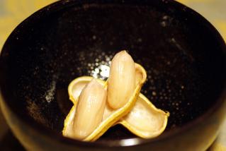 201110_pie-up.jpg