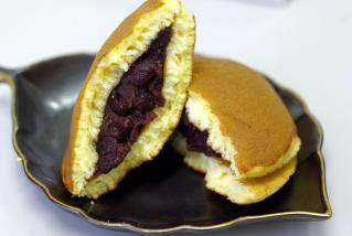 201110_suzumeya_dora-up.jpg