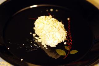 201110_suzumeya_kurimochi.jpg