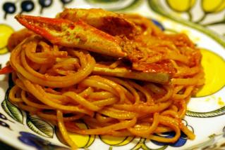 201110_watari-supa-01.jpg