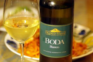 201110_wine_boda-02.jpg
