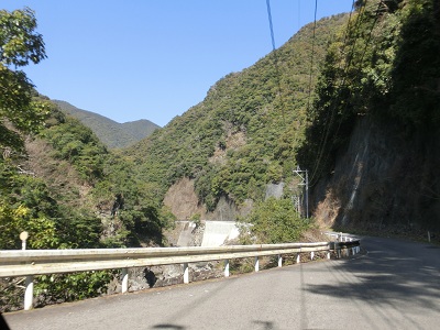 CIMG3624.jpg