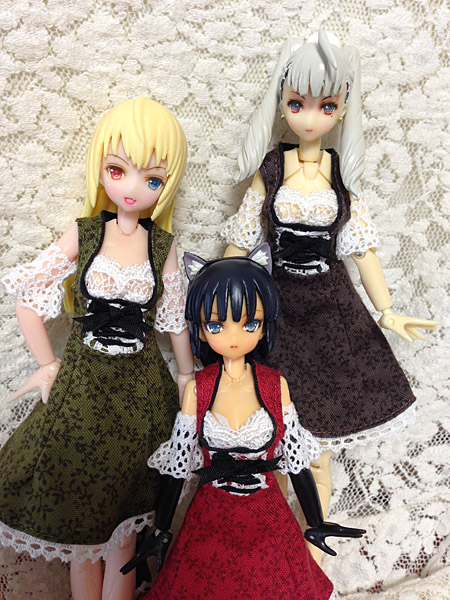 2014091501.jpg