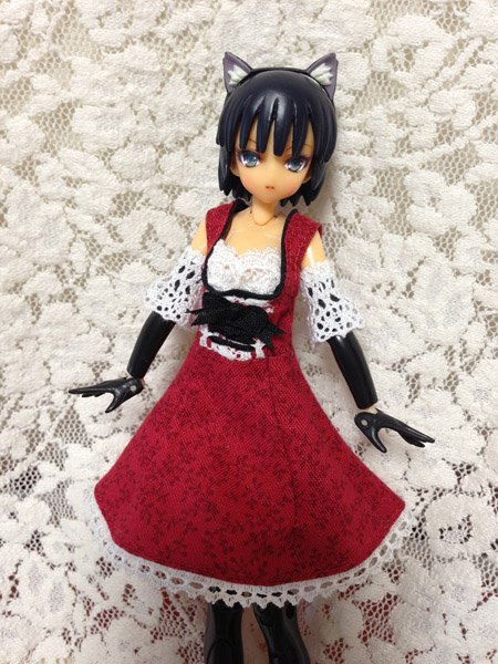 2014091502.jpg