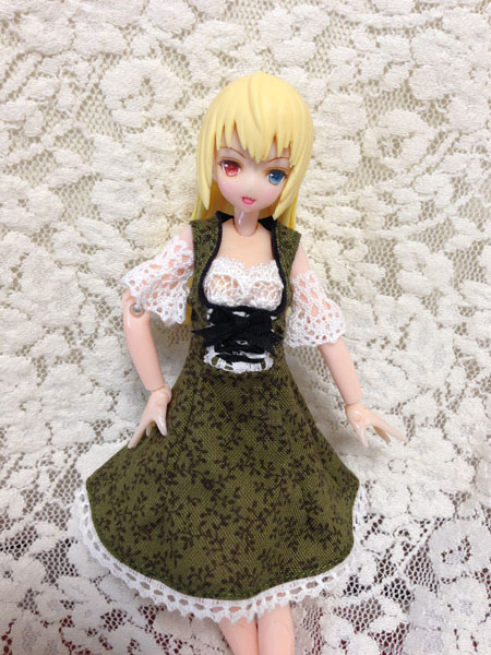 2014091503.jpg