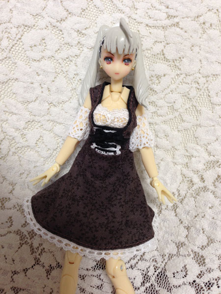 2014091504.jpg