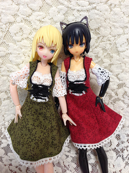 2014091505.jpg