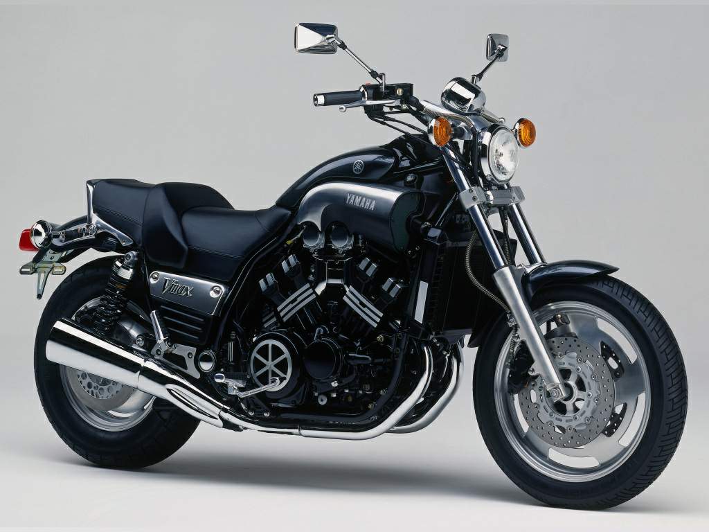 再再販 AHL 146 バイク用 オイルフィルター ヤマハ VMX1200 V-MAX 1200 1985-1995 XS750 750 1976-1980 XJ1100 MAXIM 1100 1982 limoroot.com
