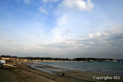 120229-4.jpg