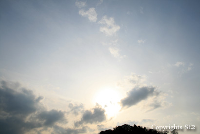 120229-5.jpg