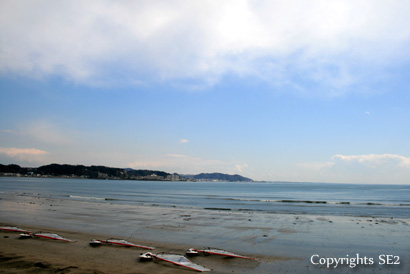120327-2.jpg