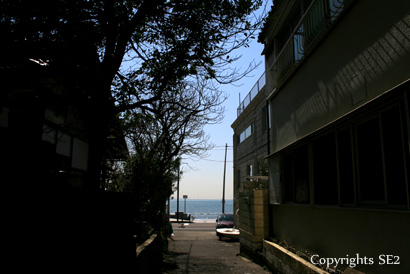 120328-1.jpg