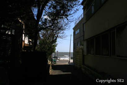 120405-1.jpg