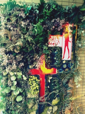 写真 (64)