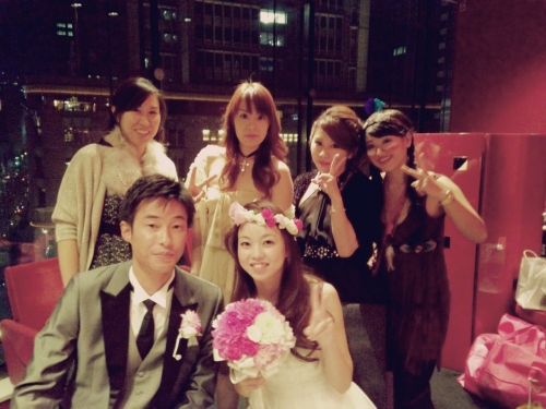 写真 (66)