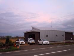 H23.10 040