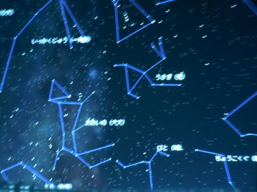 H23.10 067