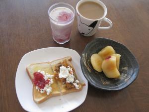 IMG_2616_convert_20110828085150.jpg