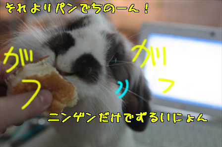 2013./6/12/5