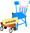頂いちゃったぁ~