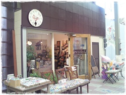 NEC_3322.jpg
