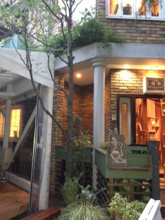 写真 1
