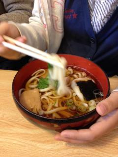 写真 2-1