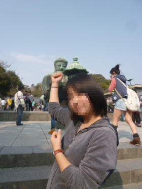 3a1T6C2nr2U4gCE1362991649_1362991662_convert_20130311182729.png