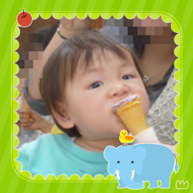 6ISWFc1AWvEqNtj1362992116_1362992298_convert_20130311182754.png