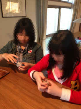 DH7AWpbxDTmrqaZ1366009959_1366009984_convert_20130415161402.png