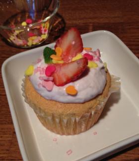 IMG_0263_convert_20130415161503.jpg