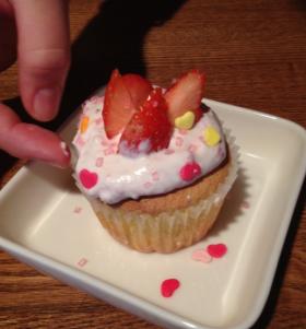 IMG_0264_convert_20130415161526.jpg