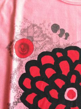 IMG_1617_convert_20130626174700.jpg
