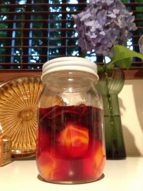 IMG_1622_convert_20130626174610.jpg