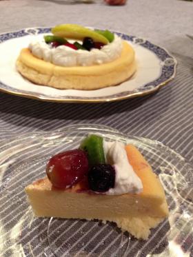 IMG_1713_convert_20130626174542.jpg