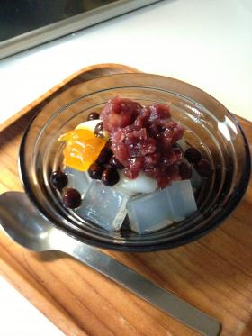 IMG_1988_convert_20130718215126.jpg