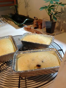 IMG_2044_convert_20130723114406.jpg