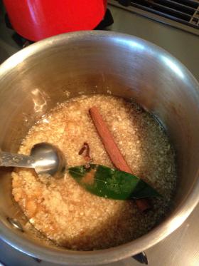 IMG_2063_convert_20130723114511.jpg