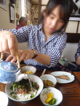 cHQ4PekI8Y5hYh21362991385_1362991400_convert_20130311182848.png