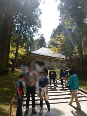 m27JJT6VJu6nEPH1367992512_1367992543_convert_20130508145721.png