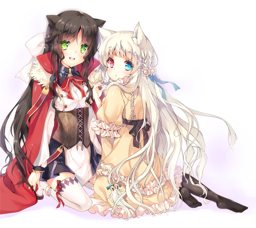 130430表紙