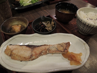 20131121-12.jpg