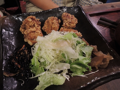 20131121-13.jpg