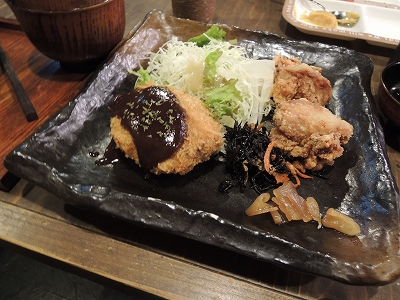 20131121-14.jpg