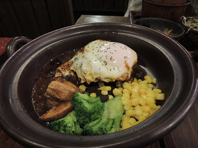 20131121-15.jpg