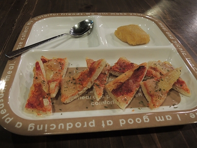 20131121-16.jpg