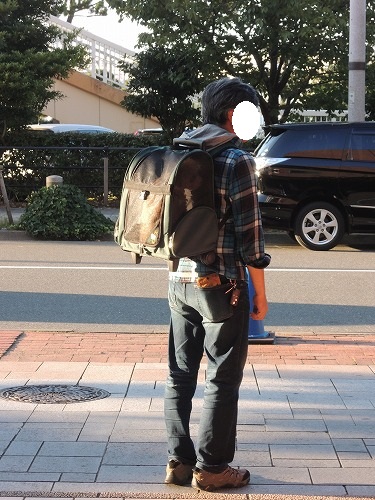 20131121-3.jpg